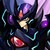 :icondemonmaycry: