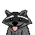 :icondemonmeeko: