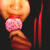 :icondemonmickie: