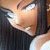 :icondemonmink: