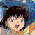 :icondemonmiya: