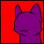 :icondemonmoocow: