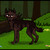 :icondemonmoonwolf: