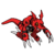 :icondemonmoonwolf: