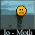 :icondemonmoth: