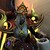 :icondemonmudz666: