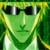 demonmustdie :icondemonmustdie: