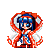 :icondemonmyuka: