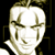 :iconDemonnak: