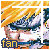 :icondemonnaru324: