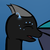 :icondemonnekogirl: