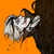:icondemonneuro-of-hell: