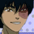 :icondemonnightkittyninja: