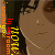 :icondemonnightkittyninja:
