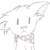 :icondemonninga: