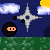 DemonNinja2012 :icondemonninja2012: