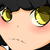 :icondemonninjagirl:
