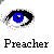 :icondemonninjalandpirate: