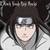 :icondemonnnnn11: