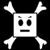 :icondemonnobility:
