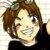 :iconDemonNyx: