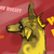 :icondemono555: