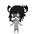 :icondemonocityy: