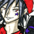 :icondemonofblood: