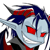 :icondemonofchaos: