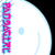 :iconDemonOfDeath: