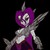 :icondemonofdisturbed:
