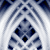 :icondemonoffright:
