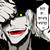 :icondemonofhevean: