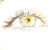 :icondemonofjapan: