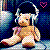 :icondemonoflifexd: