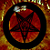 :icondemonofmanynames: