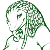 :icondemonofmyst: