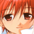 :icondemonofnothing: