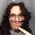 :icondemonofpassion:
