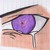 :icondemonofsleep: