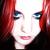 :icondemonofsorrows: