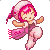 :icondemonofthefall333: