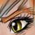 :icondemonoftheheavensjr: