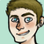 :icondemonoftheheavensjr:
