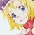 :icondemonofthehell: