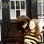 :icondemonofthelight0: