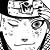 :iconDemonOfTheMist: