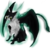 :icondemonofthespade: