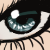 :icondemonofthestars: