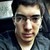 :icondemonofthesword: